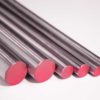 Buy Tight Tolerance Tool Steel Drill Rod Online