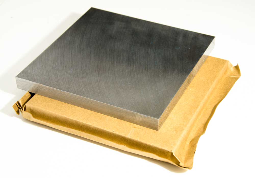 Affordable Low Temperature Carbon Steel Plate For Any Project