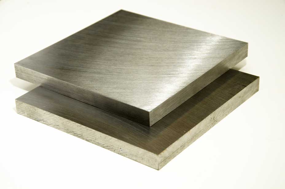 stainless steel sheet finishes