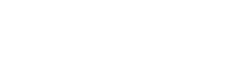 Tool Steel California